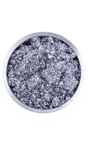 Aluminum Paste