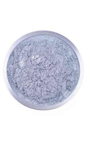 Silver Coated Aluminum Powder