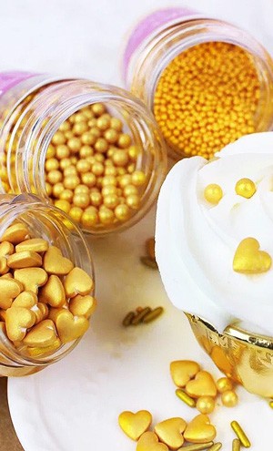 Food Industry