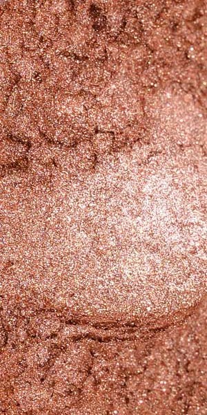 Pearl Metallic