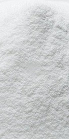Titanium Dioxide