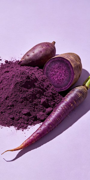 Food Coloring