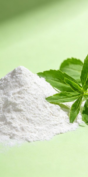 Sweeteners
