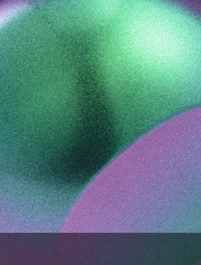 Pearl Pigment Division