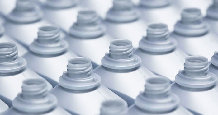 Plastic Industry