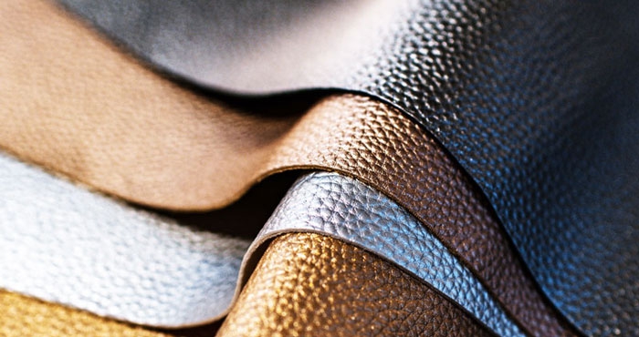 Leather Industry