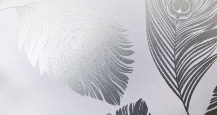 Ink Printing Industry