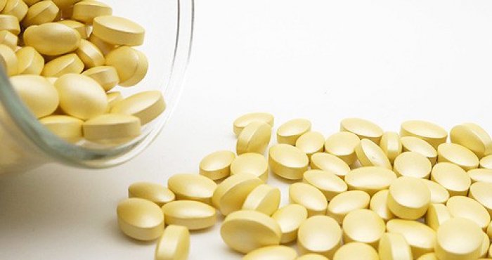 Pill