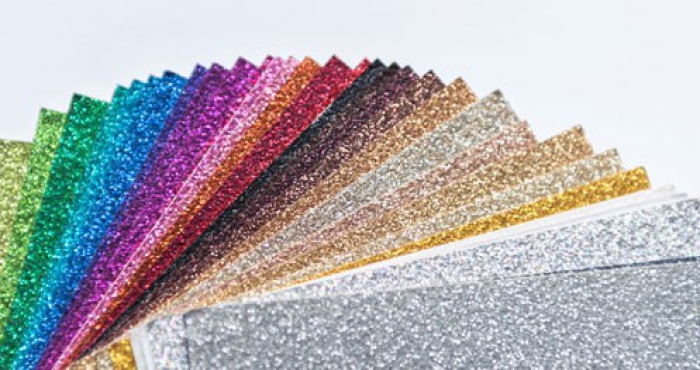 Printing Industry