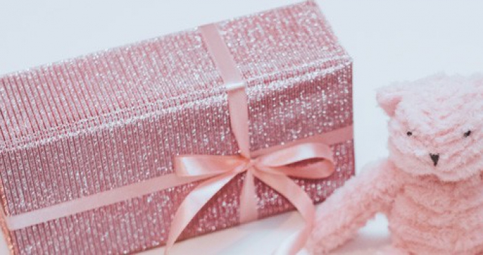 Package