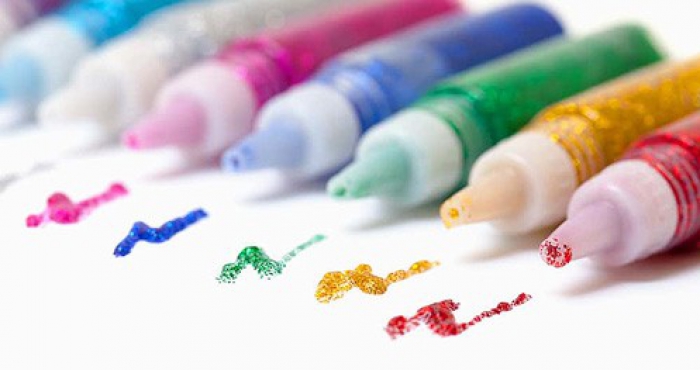 Stationery