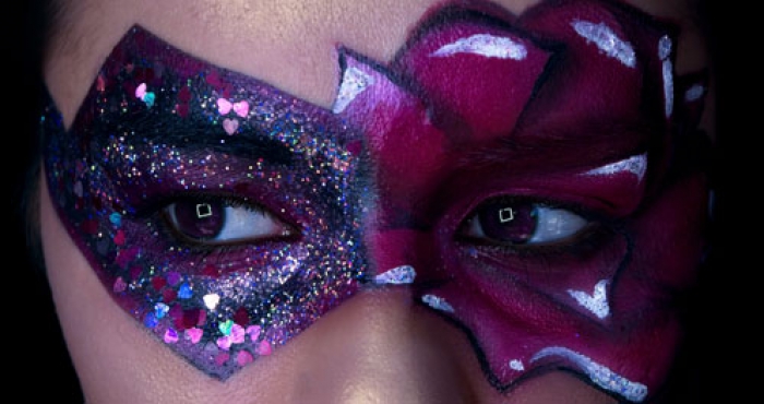 Cosmetic