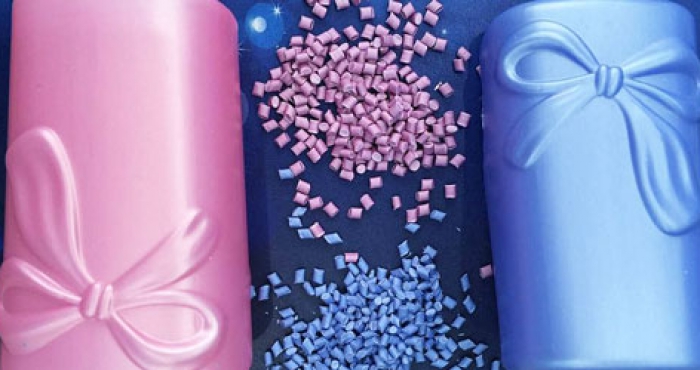 Plastic Industry