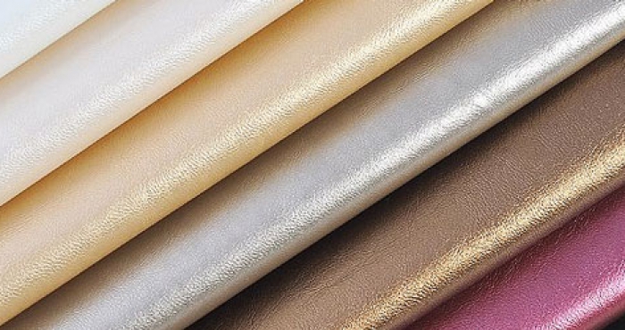 Leather Industry