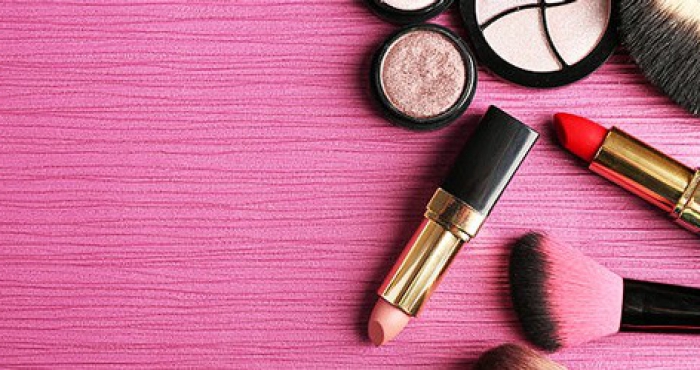 Cosmetics Industry