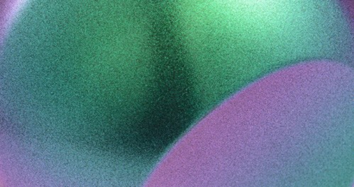 Pearl Pigment Division