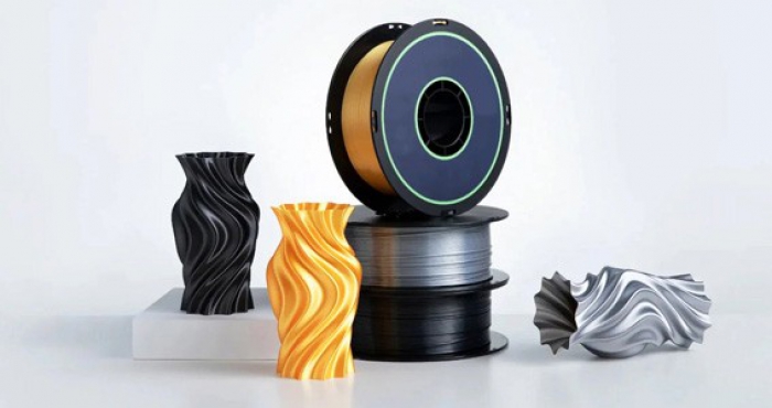 3D Filament