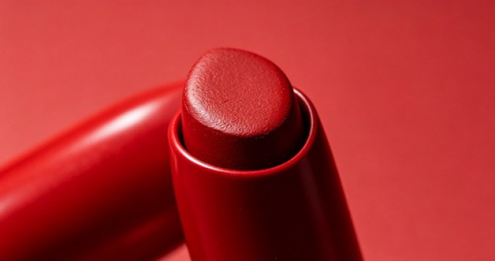 Cosmetics