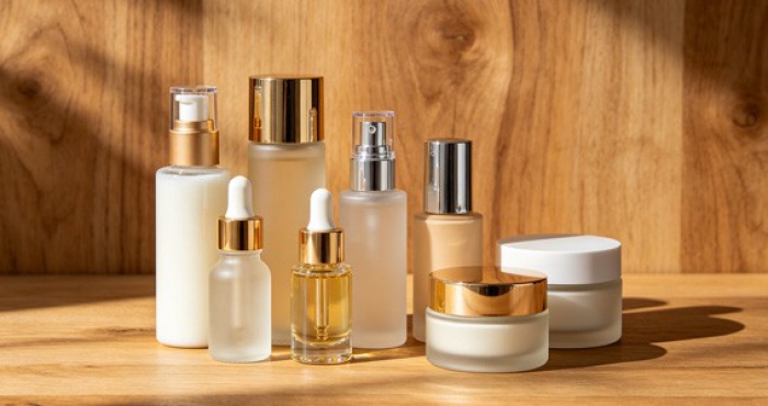 Skincare product