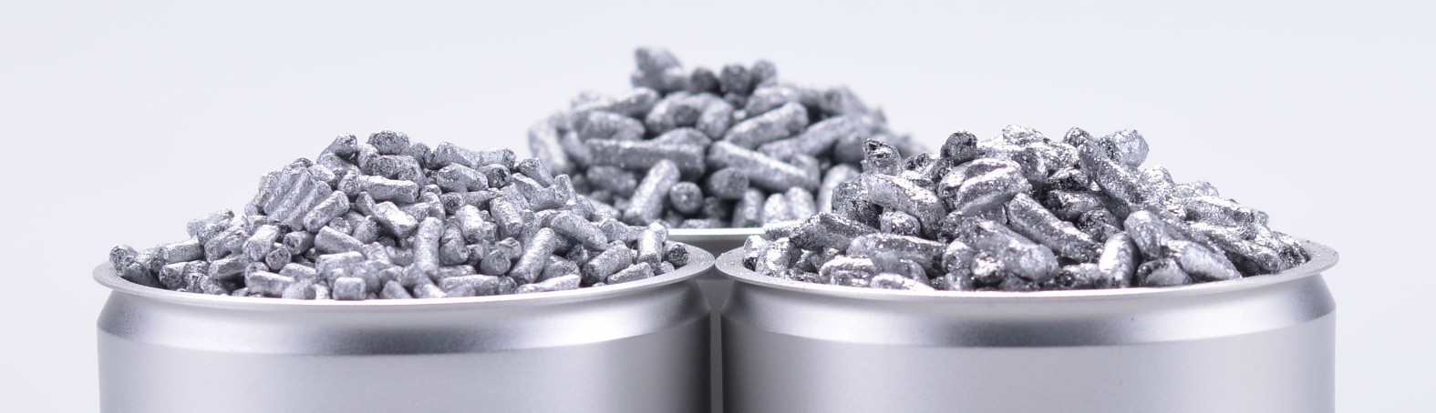 Introduction to Aluminum Pigments(图3)