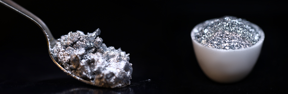 Six major trends in the aluminum pigment industry(图2)