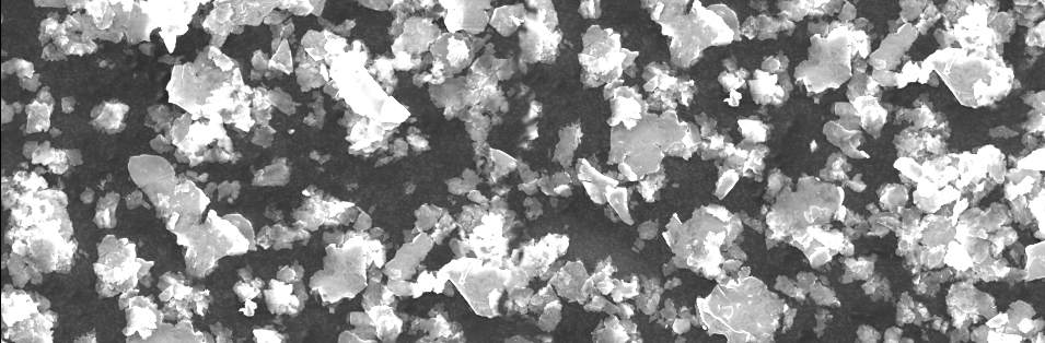 Six major trends in the aluminum pigment industry(图3)