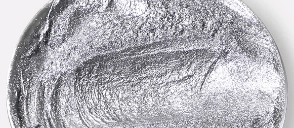 Aluminum pigment function(图1)