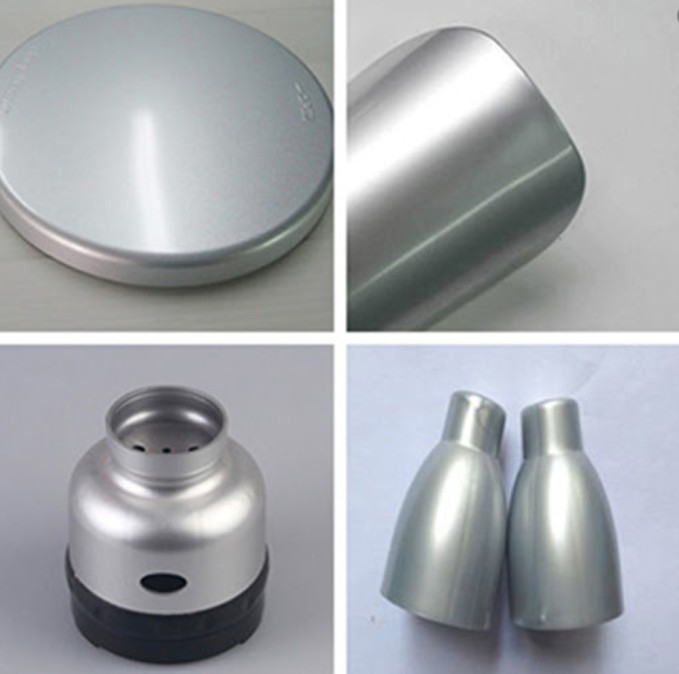 Aluminum pigment function(图2)