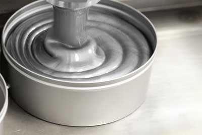 Basic knowledge of aluminum paste(图1)