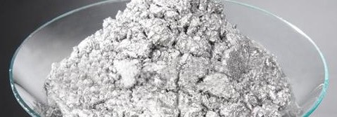 Water-based Aluminum Paste(图2)