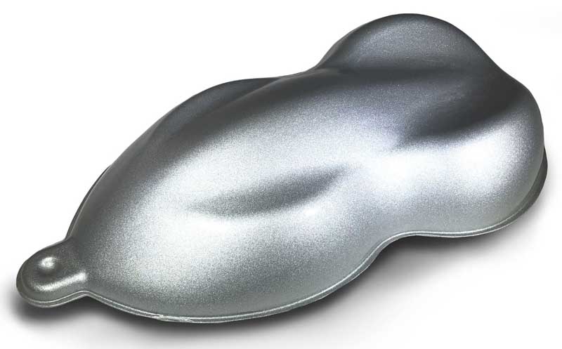 New energy, new opportunities.(图2)