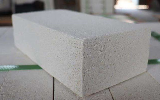 SUNFLOWER Aluminum Powder Paste(图2)