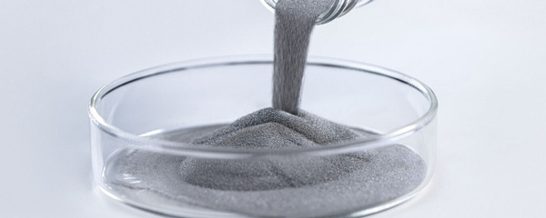 Storage of Aluminum Powder(图2)