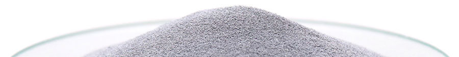 Factors of Al Powder gassing(图1)