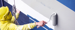 Process characteristics of coating aluminum paste(图3)