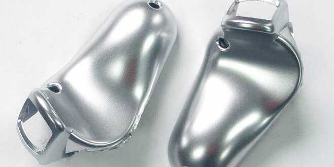 How to choose aluminum pigments(图2)