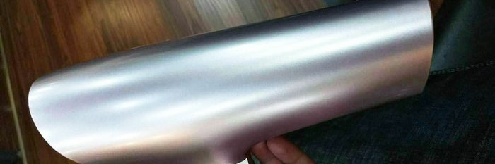 Water-based aluminum paste for coating(图1)