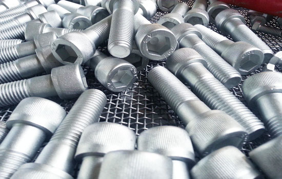 Sunflower Chemical explains leafing aluminum paste(图2)