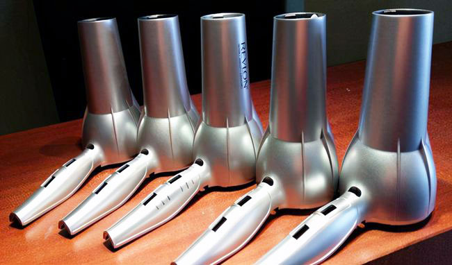 Judge the quality of water-based aluminum paste(图2)