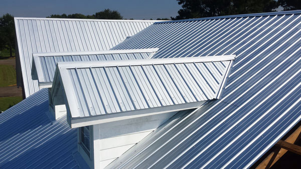 Technical application of aluminum paste in coatings industry(图2)