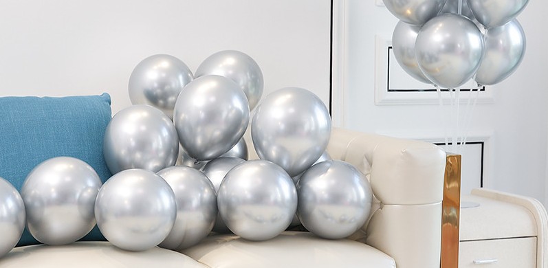 Advantages of water-based aluminum paste(图2)