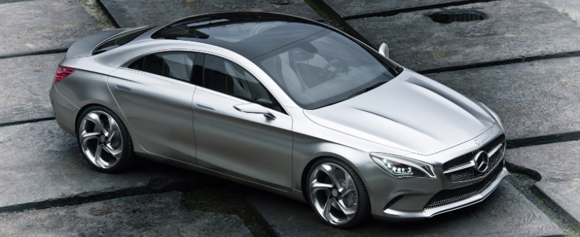 Aluminum paste is an indispensable pigment in car paint(图1)