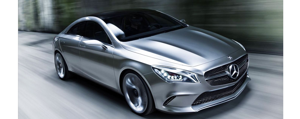 Advantages of water-based aluminum paste in the automotive i(图1)