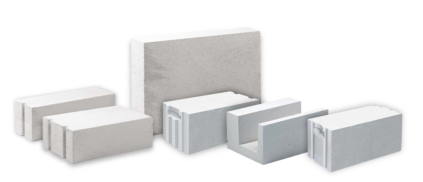 Features of flake spherical aluminum powder(图1)