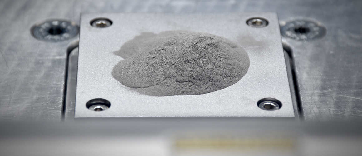 Classification standard of Sunflower Group Aluminum powder(图1)