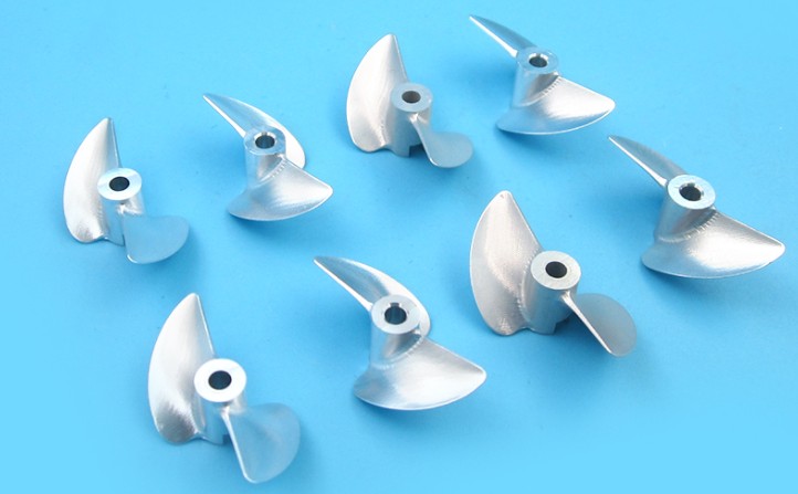 What exactly is water-based aluminum paste? Let me take you(图1)
