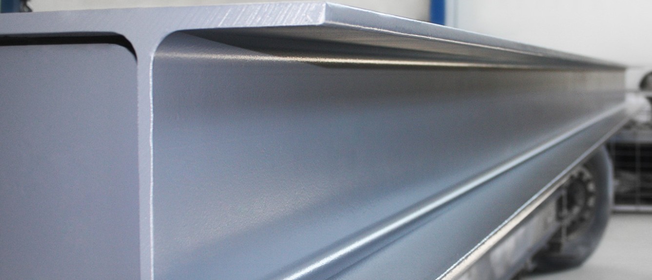 Process characteristics and classification of aluminum paste(图1)