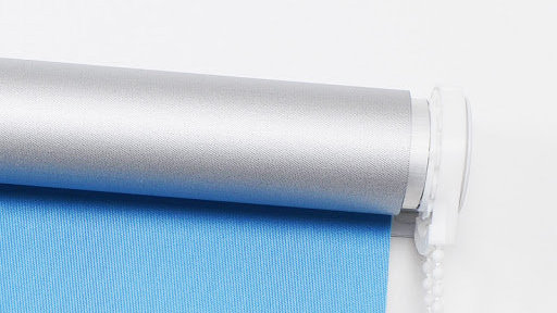 The purpose and use of aluminum paste(图1)