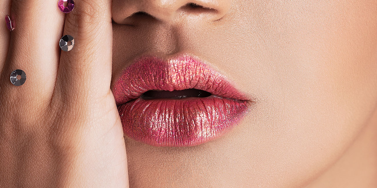 Discuss Pearlescent Pigments in Cosmetics(图1) 1-220126105U05L.jpg