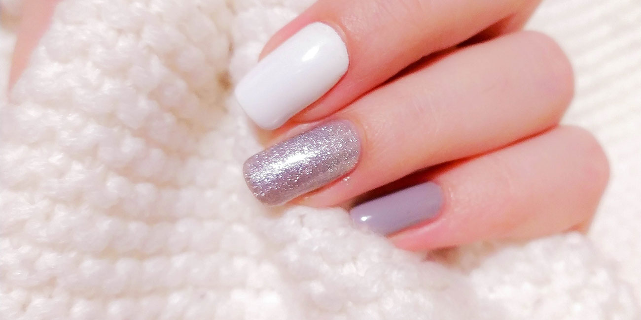 The specific application of pearl pigment in cosmetics(图1) 1-2201261131344A.jpg